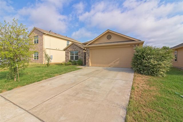 11312 Malta DR, Manor, TX 78653