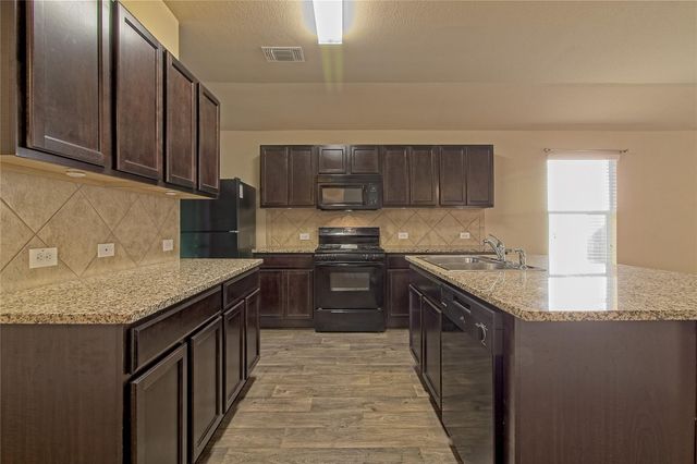 11312 Malta DR, Manor, TX 78653