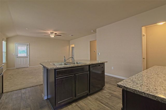 11312 Malta DR, Manor, TX 78653