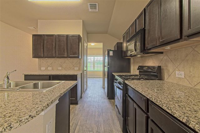 11312 Malta DR, Manor, TX 78653