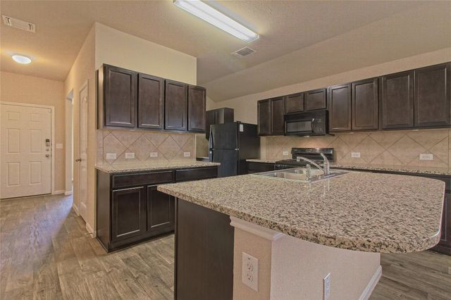 11312 Malta DR, Manor, TX 78653