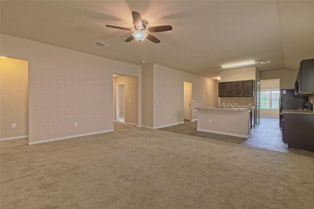 11312 Malta DR, Manor, TX 78653