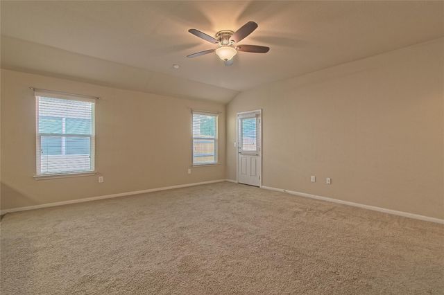 11312 Malta DR, Manor, TX 78653