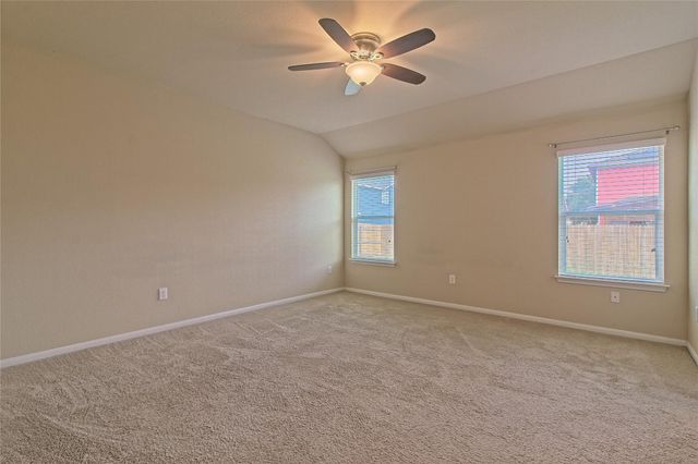 11312 Malta DR, Manor, TX 78653