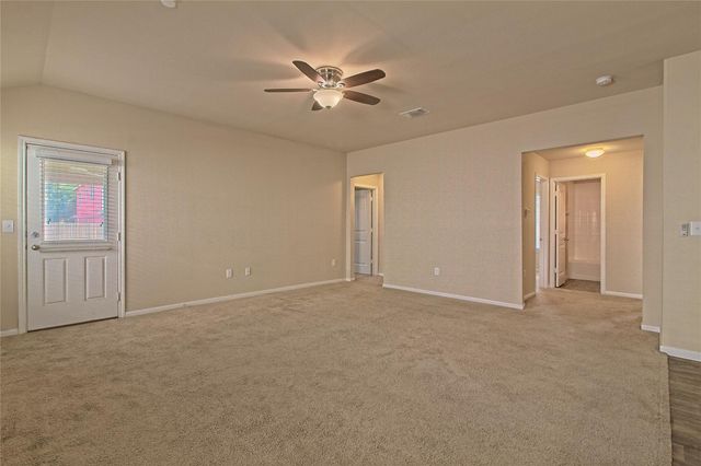11312 Malta DR, Manor, TX 78653