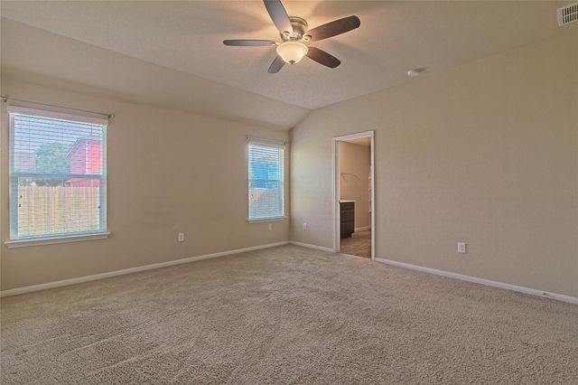 11312 Malta DR, Manor, TX 78653