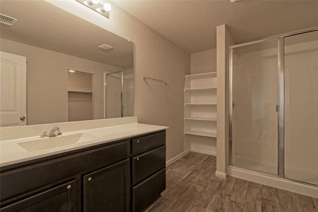 11312 Malta DR, Manor, TX 78653