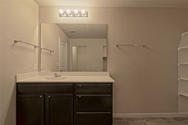 11312 Malta DR, Manor, TX 78653