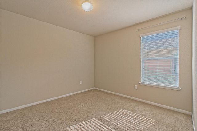 11312 Malta DR, Manor, TX 78653