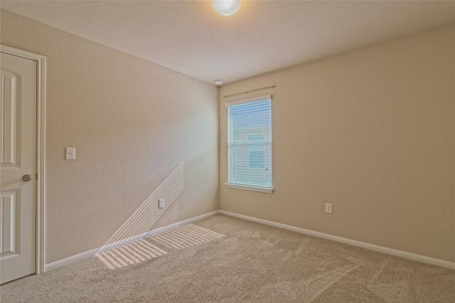 11312 Malta DR, Manor, TX 78653