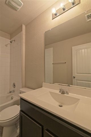 11312 Malta DR, Manor, TX 78653