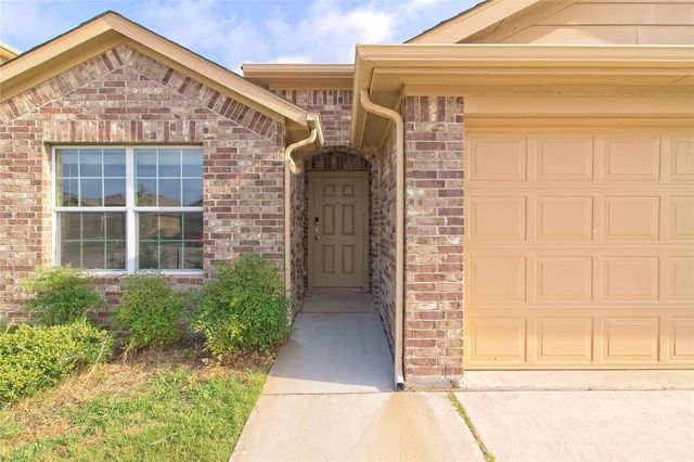 11312 Malta DR, Manor, TX 78653