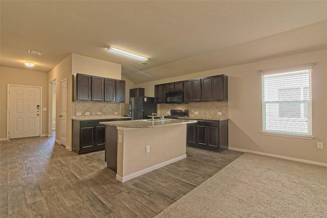 11312 Malta DR, Manor, TX 78653