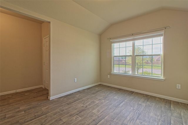 11312 Malta DR, Manor, TX 78653