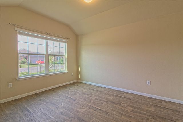 11312 Malta DR, Manor, TX 78653
