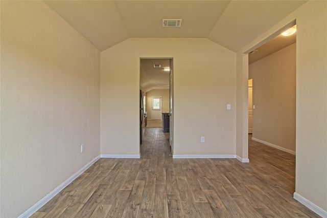 11312 Malta DR, Manor, TX 78653