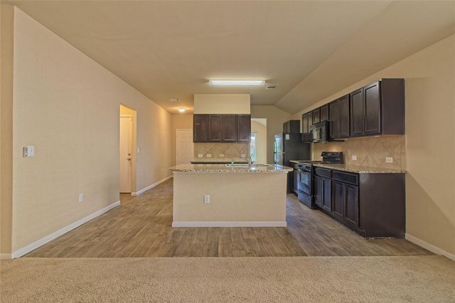 11312 Malta DR, Manor, TX 78653