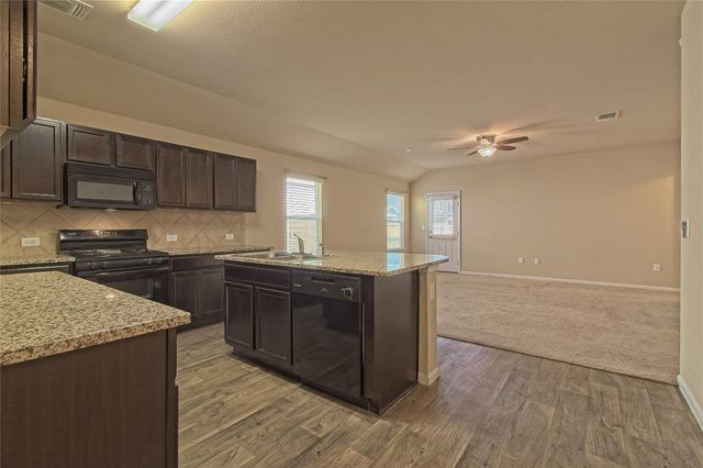 11312 Malta DR, Manor, TX 78653