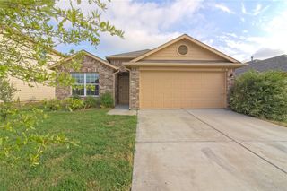 11312 Malta DR, Manor, TX 78653