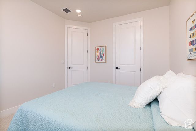 1230 N 3625 W CIR, Cedar City, UT 84721