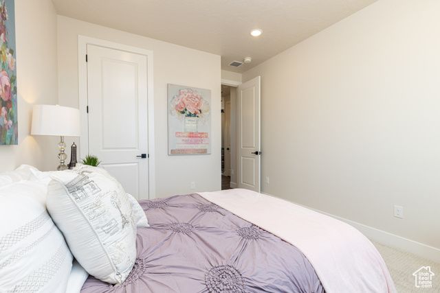 1230 N 3625 W CIR, Cedar City, UT 84721