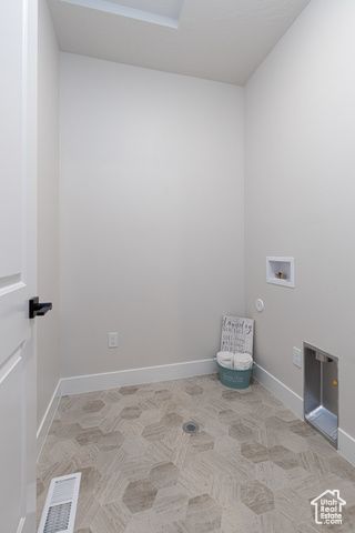 1230 N 3625 W CIR, Cedar City, UT 84721