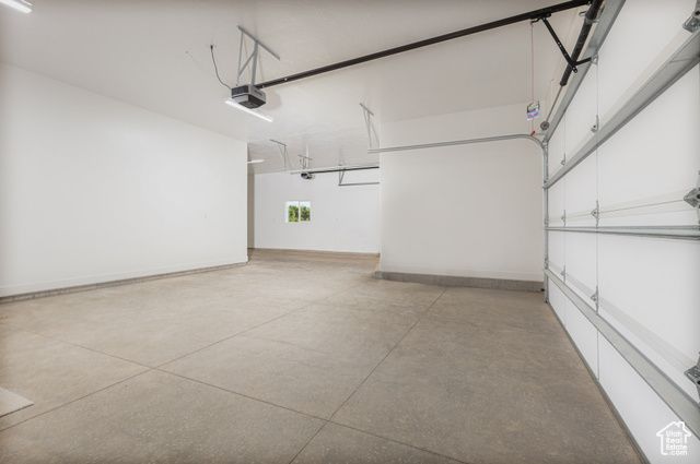 1230 N 3625 W CIR, Cedar City, UT 84721