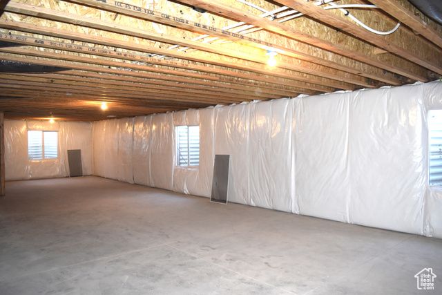 1230 N 3625 W CIR, Cedar City, UT 84721