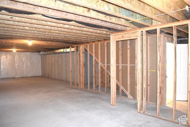 1230 N 3625 W CIR, Cedar City, UT 84721