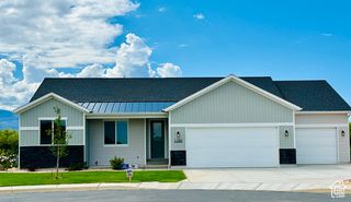 1230 N 3625 W CIR, Cedar City, UT 84721