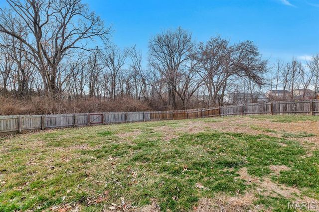 25 Bedford Way, Wentzville, MO 63385