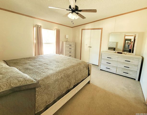 885 Brushy Creek, Lakehills, TX 78063