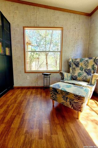 885 Brushy Creek, Lakehills, TX 78063