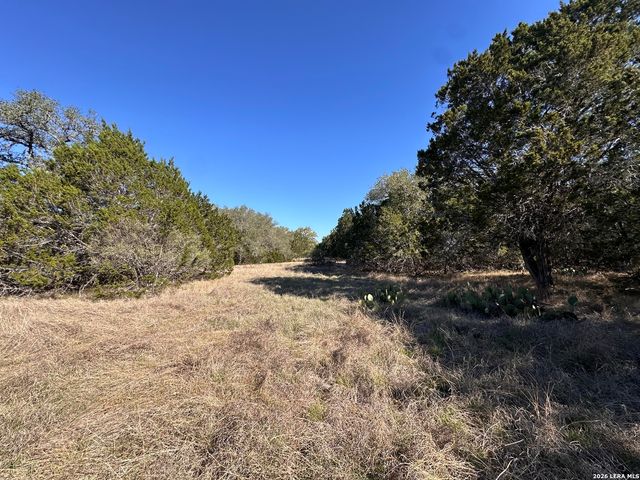 885 Brushy Creek, Lakehills, TX 78063