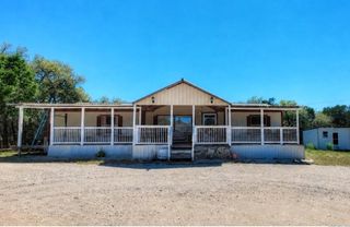 885 Brushy Creek, Lakehills, TX 78063