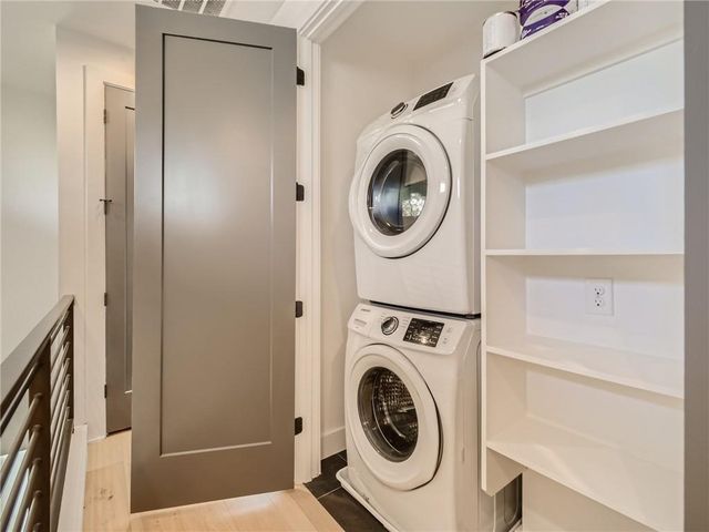 3700 Clawson RD 406, Austin, TX 78704