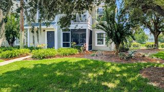 2 Old South Court 2D, Bluffton, SC 29910