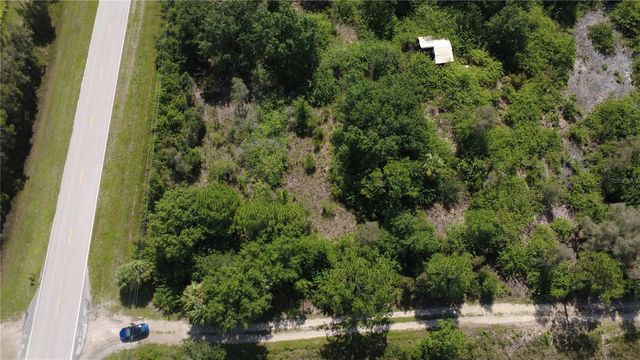 30391 OIL WELL ROAD, Punta Gorda, FL 33955