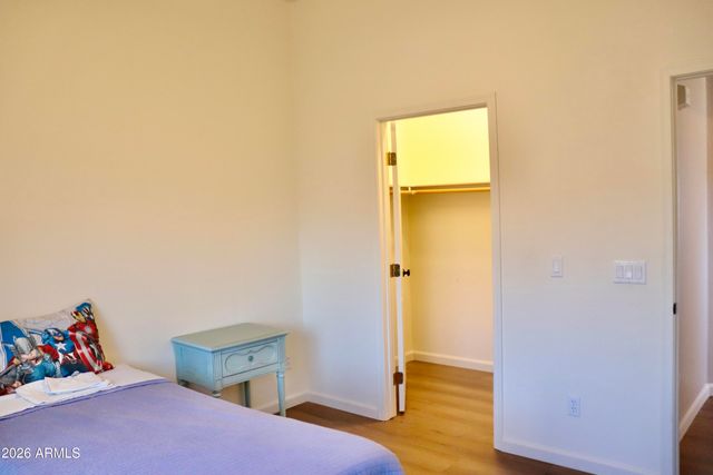 6720 E ENCANTO Street 20, Mesa, AZ 85205