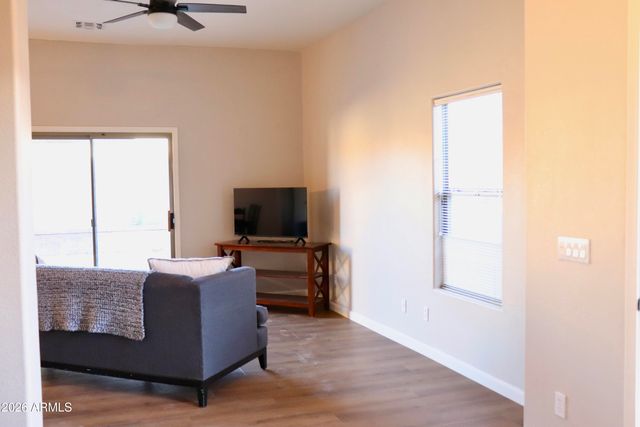 6720 E ENCANTO Street 20, Mesa, AZ 85205