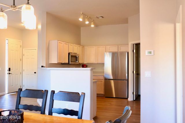 6720 E ENCANTO Street 20, Mesa, AZ 85205