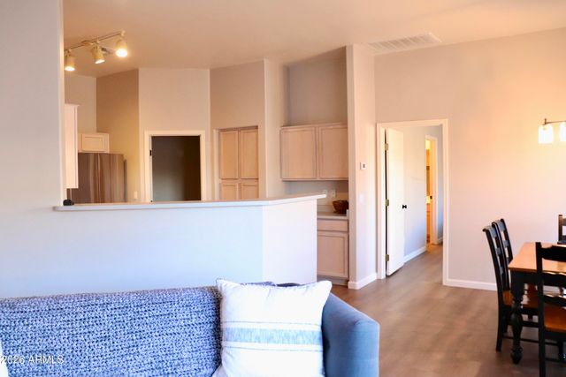 6720 E ENCANTO Street 20, Mesa, AZ 85205