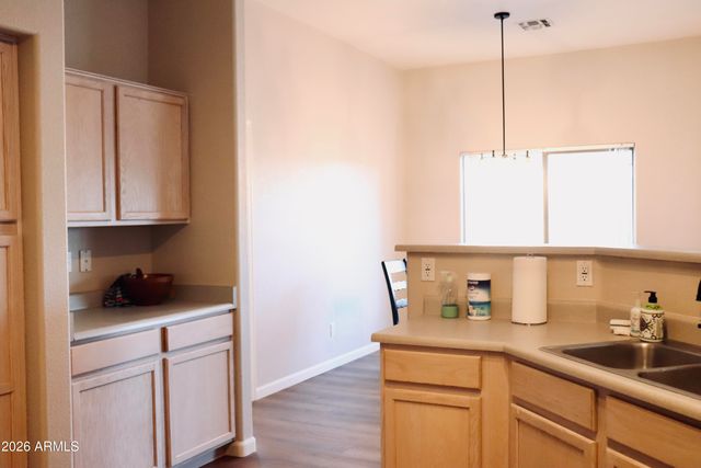 6720 E ENCANTO Street 20, Mesa, AZ 85205