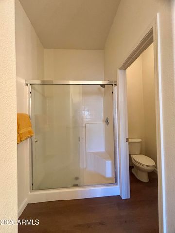 6720 E ENCANTO Street 20, Mesa, AZ 85205