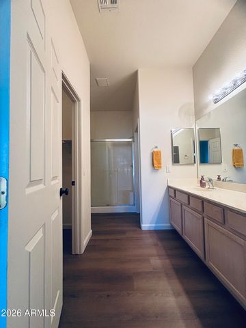 6720 E ENCANTO Street 20, Mesa, AZ 85205