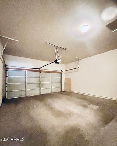 6720 E ENCANTO Street 20, Mesa, AZ 85205