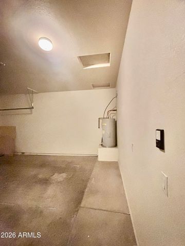 6720 E ENCANTO Street 20, Mesa, AZ 85205