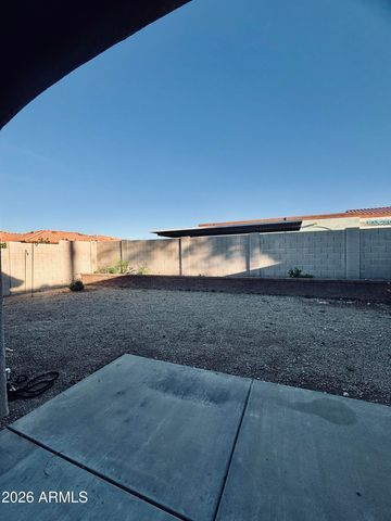 6720 E ENCANTO Street 20, Mesa, AZ 85205