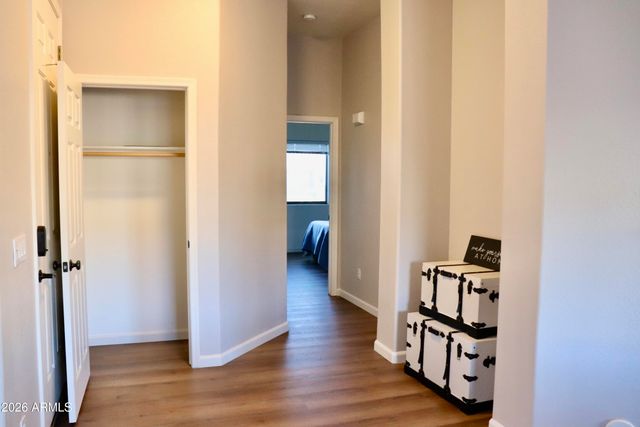 6720 E ENCANTO Street 20, Mesa, AZ 85205