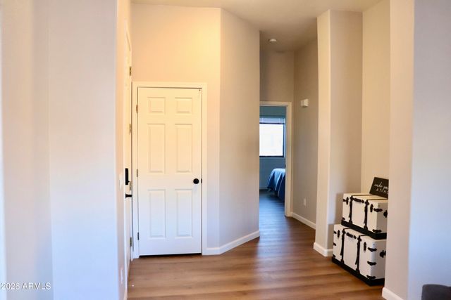 6720 E ENCANTO Street 20, Mesa, AZ 85205